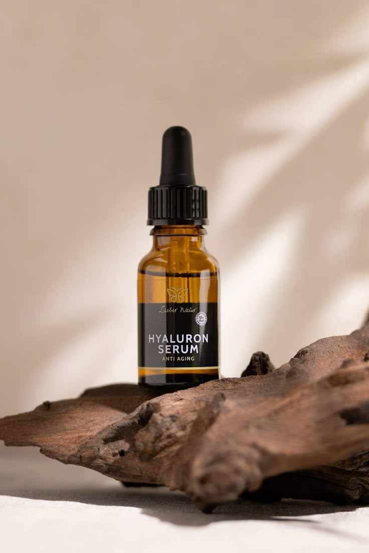 serum